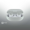 Beats Solo Buds Wireless Earphone - Storm Gray Beats Solo Buds Wireless Earphone - Storm Gray